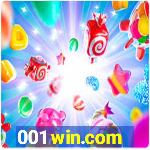 001 win.com